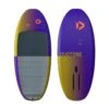 DUOTONE Sky Style SLS 2024 Wing Foiling Board -Surf Gear Verkauf duotone sky style sls 2024 wing foiling board 10