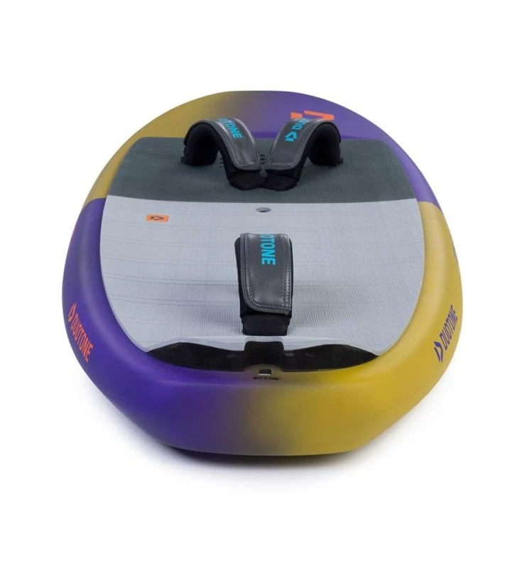 DUOTONE Sky Style SLS 2024 Wing Foiling Board 5 DUOTONE Sky Style SLS 2024 Wing Foiling Board – Bild 3