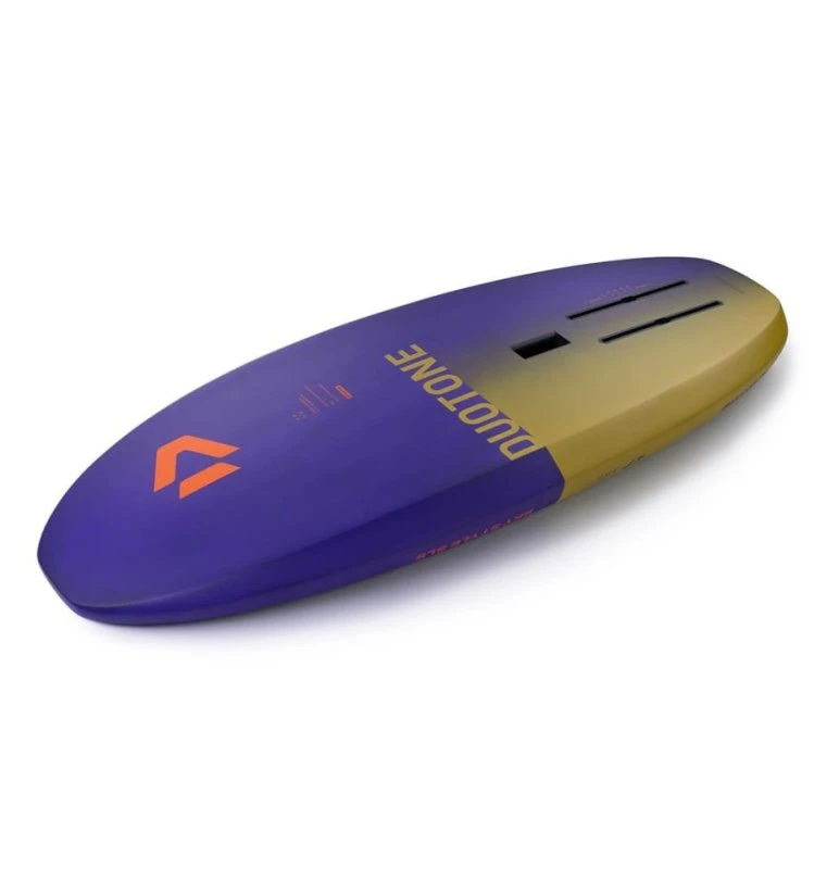 DUOTONE Sky Style SLS 2024 Wing Foiling Board 6 DUOTONE Sky Style SLS 2024 Wing Foiling Board – Bild 4