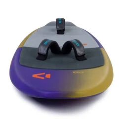 DUOTONE Sky Style SLS 2024 Wing Foiling Board 16 DUOTONE Sky Style SLS 2024 Wing Foiling Board -Surf Gear Verkauf duotone sky style sls 2024 wing foiling board 105