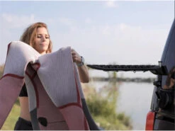 Exit SUX Suction Up XRail -Surf Gear Verkauf exit sux suction up xrail3