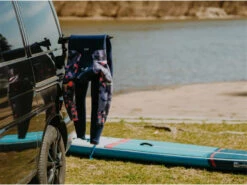 Exit SUX Suction Up XRail -Surf Gear Verkauf exit sux suction up xrail4