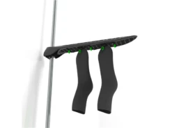 Exit XRail Neopren Wetsuit Hanger 15 Exit XRail Neopren Wetsuit Hanger -Surf Gear Verkauf exit xrail neopren wetsuit hanger7