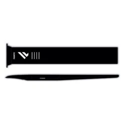 Fanatic Foil Mast & Fuselage Set AL 3.0 2023