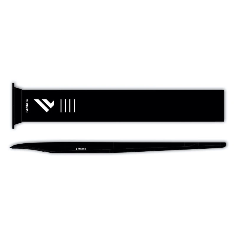 Fanatic Foil Mast & Fuselage Set AL 3.0 2023 3 Fanatic Foil Mast & Fuselage Set AL 3.0 2023