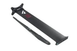 Fanatic Foil Mast / Fuselage Set Carbon (CN) 2023