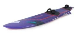 Fanatic Grip XS 2023 60 L -Surf Gear Verkauf fanatic grip xs 2023 60 l3