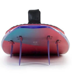 Fanatic Grip XS 2023 60 L -Surf Gear Verkauf fanatic grip xs 2023 60 l4