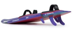 Fanatic Grip XS 2023 60 L -Surf Gear Verkauf fanatic grip xs 2023 60 l5