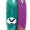 Fanatic Mamba TE 2022 84 -Surf Gear Verkauf fanatic mamba te 2022