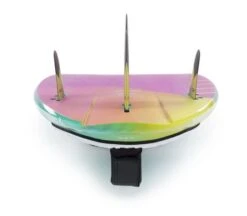 Fanatic Mamba TE 2022 84 -Surf Gear Verkauf fanatic mamba te 20223