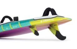 Fanatic Mamba TE 2022 84 -Surf Gear Verkauf fanatic mamba te 20225