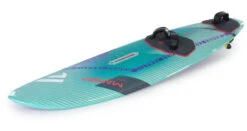 Fanatic Mamba TE 2023 Windsurfboard -Surf Gear Verkauf fanatic mamba te 2023 windsurfboard3