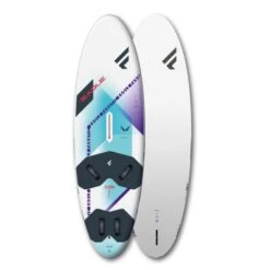 Fanatic EAGLE HRS 2023 Windsurf Board
