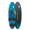 Fanatic EAGLE LTD 2023 Windsurf Board -Surf Gear Verkauf fanatic eagle 2023 ltd windsurf board 4