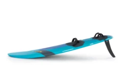 Fanatic EAGLE LTD 2023 Windsurf Board -Surf Gear Verkauf fanatic eagle 2023 ltd windsurf board 44