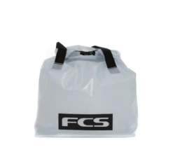 FCS Large Wet Bag / Neopren Tasche