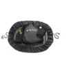 FCS Change Mat / Wet Bag 1 FCS Change Mat / Wet Bag -Surf Gear Verkauf fcs change mat wet bag