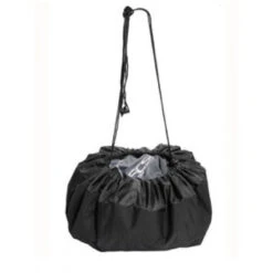 FCS Change Mat / Wet Bag -Surf Gear Verkauf fcs change mat wet bag2