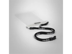 Fidlock Hermetic Dry Bag Medi Transparent - Handy IPhone Tasche -Surf Gear Verkauf fidlock hermetic dry bag medi transparent handy iphone tasche4