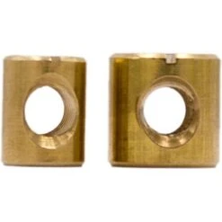 Fin Insert Finneninsert