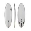 FIREWIRE Sunday 6'0 Surfboard -Surf Gear Verkauf firewire sunday 60 surfboard