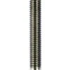 Foil Stainless Screw M6 Schrauben -Surf Gear Verkauf foil stainless screw m6 schrauben