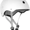 Follow Pro Helmet 2022 Grey -Surf Gear Verkauf follow pro helmet 2022 grey 2