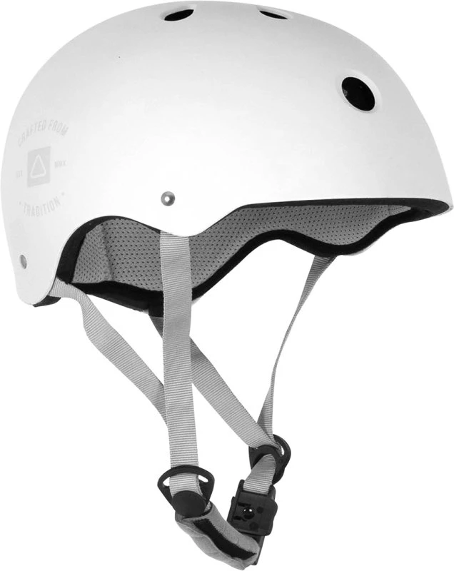 Follow Pro Helmet 2022 Grey 3 Follow Pro Helmet 2022 Grey
