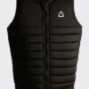 Follow Primary Wakeboard Weste 2023 Herren Black 2 Follow Primary Wakeboard Weste 2023 Herren Black -Surf Gear Verkauf follow primary wakeboard weste 2023 herren black
