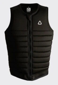 Follow Primary Wakeboard Weste 2023 Herren Black