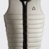 Follow Primary Wakeboard Weste 2023 Herren Stone 1 Follow Primary Wakeboard Weste 2023 Herren Stone -Surf Gear Verkauf follow primary wakeboard weste 2023 herren stone 6