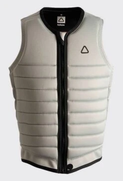 Follow Primary Wakeboard Weste 2023 Herren Stone