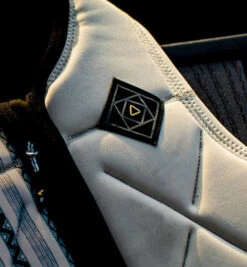 Follow Unity Men Vest 2023 Off-White Wakeboard Weste -Surf Gear Verkauf follow unity men vest 2023 off white wakeboard weste 43