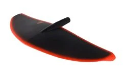 SLINGSHOT Hover Glide Carbon Infinity Wing 76cm