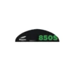 Indiana Foil Front Wing 850 S -Surf Gear Verkauf indiana foil front wing 850 s