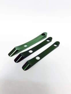 Indiana Foil Set Of Stab Angle Adaptors SET