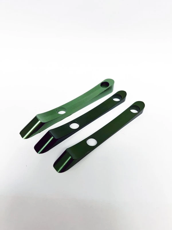 Indiana Foil Set Of Stab Angle Adaptors SET 3 Indiana Foil Set Of Stab Angle Adaptors SET