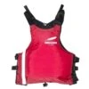Indiana Swift Vest Dinghy SUP Weste -Surf Gear Verkauf indiana swift vest dinghy sup weste 2