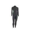 ION Amaze Core 5/4mm Backzip 2022 Damen Neoprenanzug Black -Surf Gear Verkauf ion amaze core 5 4mm backzip 2022 damen neoprenanzug black 8