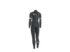 ION Amaze Core 5/4mm Backzip 2022 Damen Neoprenanzug Black -Surf Gear Verkauf ion amaze core 5 4mm backzip 2022 damen neoprenanzug black 84