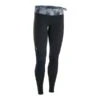 ION Amaze Long Pants 1.5 013 Black-flowers Damen 2024 -Surf Gear Verkauf ion amaze long pants 15 013 black flowers damen 2024
