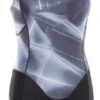 ION Amaze Shorty Crossback Damen 1.5mm 2021 Laser Black -Surf Gear Verkauf ion amaze shorty crossback damen 15mm 2021 laser black