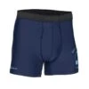 ION Ball Slapper Shorts Blue -Surf Gear Verkauf ion ball slapper shorts blue