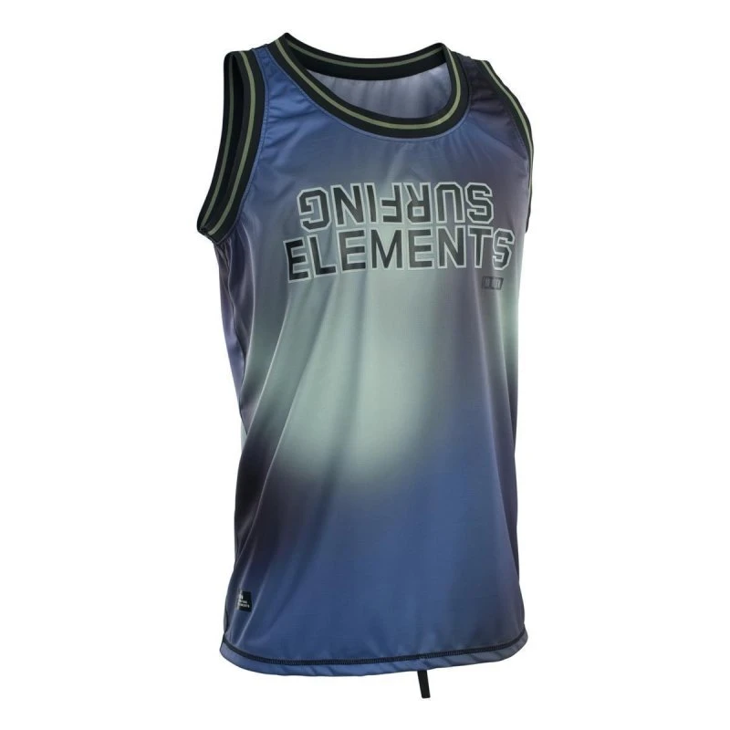 ION Basketball Shirt 011 Blue-gradient 3 ION Basketball Shirt 011 Blue-gradient