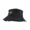 ION Bucket Hat 2022 Sonnenhut Black 1 ION Bucket Hat 2022 Sonnenhut Black -Surf Gear Verkauf ion bucket hat 2022 sonnenhut black 4