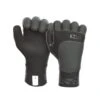 ION Claw Glove 3/2mm Neopren Handschuhe -Surf Gear Verkauf ion claw glove 3 2mm neopren handschuhe test