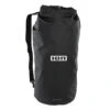 ION Dry Bag 13L Black -Surf Gear Verkauf ion dry bag 13l black