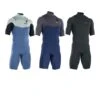 ION Element 2/2mm Neopren Shorty Kurzarm Front Zip Herren 2024 2 ION Element 2/2mm Neopren Shorty Kurzarm Front Zip Herren 2024 -Surf Gear Verkauf ion element 2 2mm neopren shorty kurzarm front zip herren 2024