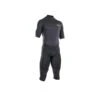 ION Element 3/2mm BZ Overknee S/S 2022 Black Herren Neoprenanzug 1 ION Element 3/2mm BZ Overknee S/S 2022 Black Herren Neoprenanzug -Surf Gear Verkauf ion element 3 2mm bz overknee s s 2022 black herren neoprenanzug